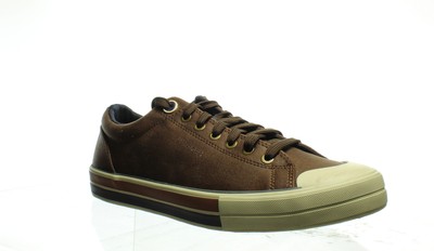 tommy hilfiger men's modesto fashion sneaker